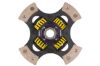 Picture of Advanced Clutch Transmission Clutch Friction Plate - 4236207