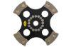 Picture of Advanced Clutch Transmission Clutch Friction Plate - 4240008