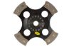 Picture of Advanced Clutch Transmission Clutch Friction Plate - 4240008-1