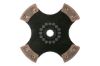 Picture of Advanced Clutch Transmission Clutch Friction Plate - 4240010