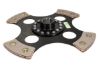 Picture of Advanced Clutch Transmission Clutch Friction Plate - 4240029