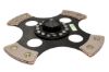Picture of Advanced Clutch Transmission Clutch Friction Plate - 4240030