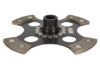 Picture of Advanced Clutch Transmission Clutch Friction Plate - 4240031