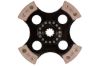 Picture of Advanced Clutch Transmission Clutch Friction Plate - 4240035