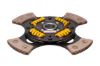 Picture of Advanced Clutch Transmission Clutch Friction Plate - 4240507