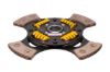 Picture of Advanced Clutch Transmission Clutch Friction Plate - 4240508-1