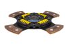 Picture of Advanced Clutch Transmission Clutch Friction Plate - 4240510
