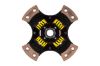 Picture of Advanced Clutch Transmission Clutch Friction Plate - 4240510