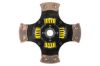 Picture of Advanced Clutch Transmission Clutch Friction Plate - 4240510-1