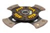 Picture of Advanced Clutch Transmission Clutch Friction Plate - 4240518