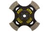 Picture of Advanced Clutch Transmission Clutch Friction Plate - 4240535