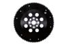 Picture of Advanced Clutch Clutch Flywheel - 600110