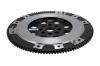 Picture of Advanced Clutch Clutch Flywheel - 600110