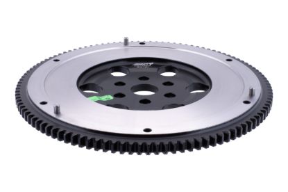 Picture of Advanced Clutch Clutch Flywheel - 600120
