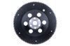Picture of Advanced Clutch Clutch Flywheel - 600120