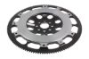 Picture of Advanced Clutch Clutch Flywheel - 600125