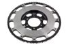 Picture of Advanced Clutch Clutch Flywheel - 600140