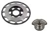 Picture of Advanced Clutch Clutch Flywheel - 600140-02