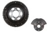 Picture of Advanced Clutch Clutch Flywheel - 600140-02