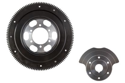 Picture of Advanced Clutch Clutch Flywheel - 600140-02