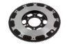 Picture of Advanced Clutch Clutch Flywheel - 600145
