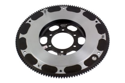 Picture of Advanced Clutch Clutch Flywheel - 600145