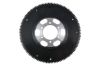 Picture of Advanced Clutch Clutch Flywheel - 600145
