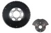 Picture of Advanced Clutch Clutch Flywheel - 600145-02