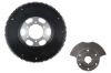 Picture of Advanced Clutch Clutch Flywheel - 600145-03