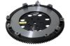 Picture of Advanced Clutch Clutch Flywheel - 600150