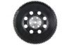 Picture of Advanced Clutch Clutch Flywheel - 600150