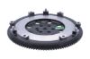 Picture of Advanced Clutch Clutch Flywheel - 600155