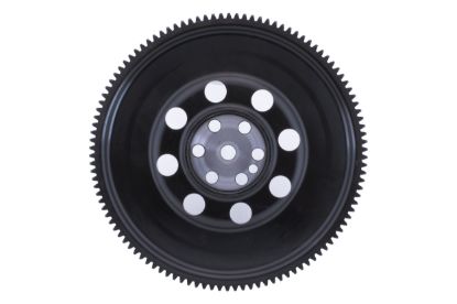 Picture of Advanced Clutch Clutch Flywheel - 600155