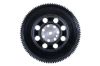 Picture of Advanced Clutch Clutch Flywheel - 600160