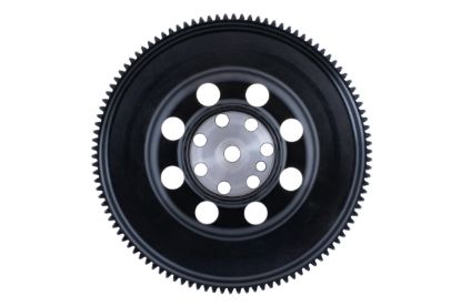 Picture of Advanced Clutch Clutch Flywheel - 600160