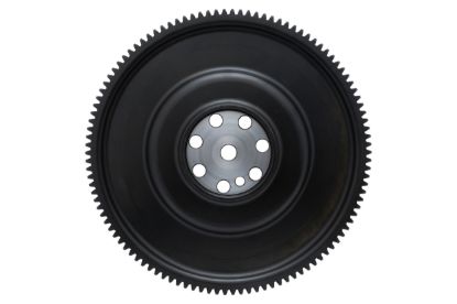 Picture of Advanced Clutch Clutch Flywheel - 600165