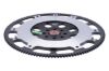 Picture of Advanced Clutch Clutch Flywheel - 600170