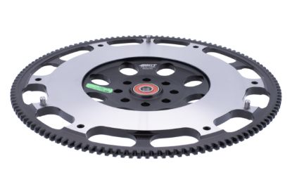 Picture of Advanced Clutch Clutch Flywheel - 600170