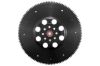 Picture of Advanced Clutch Clutch Flywheel - 600175