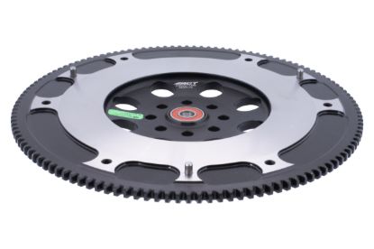 Picture of Advanced Clutch Clutch Flywheel - 600175