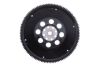Picture of Advanced Clutch Clutch Flywheel - 600190