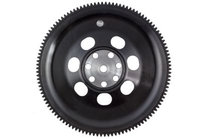 Picture of Advanced Clutch Clutch Flywheel - 600205