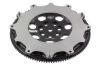 Picture of Advanced Clutch Clutch Flywheel - 600205