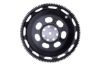 Picture of Advanced Clutch Clutch Flywheel - 600210