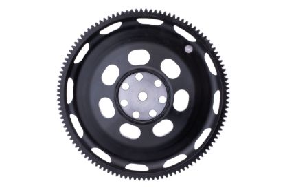 Picture of Advanced Clutch Clutch Flywheel - 600210