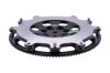 Picture of Advanced Clutch Clutch Flywheel - 600210