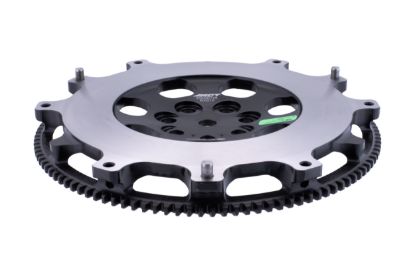Picture of Advanced Clutch Clutch Flywheel - 600210