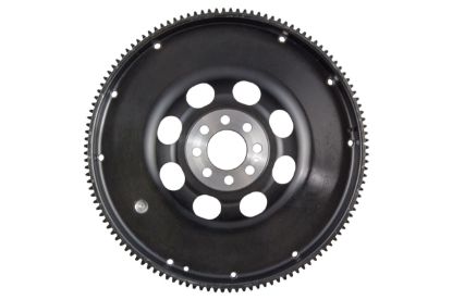 Picture of Advanced Clutch Clutch Flywheel - 600215