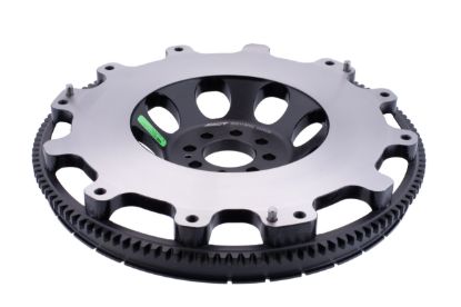 Picture of Advanced Clutch Clutch Flywheel - 600220