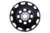 Picture of Advanced Clutch Clutch Flywheel - 600220